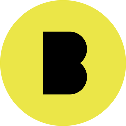 Brand