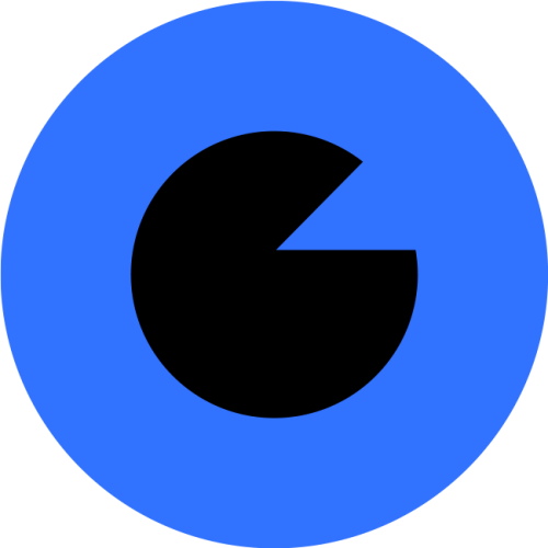 Google & Social ads